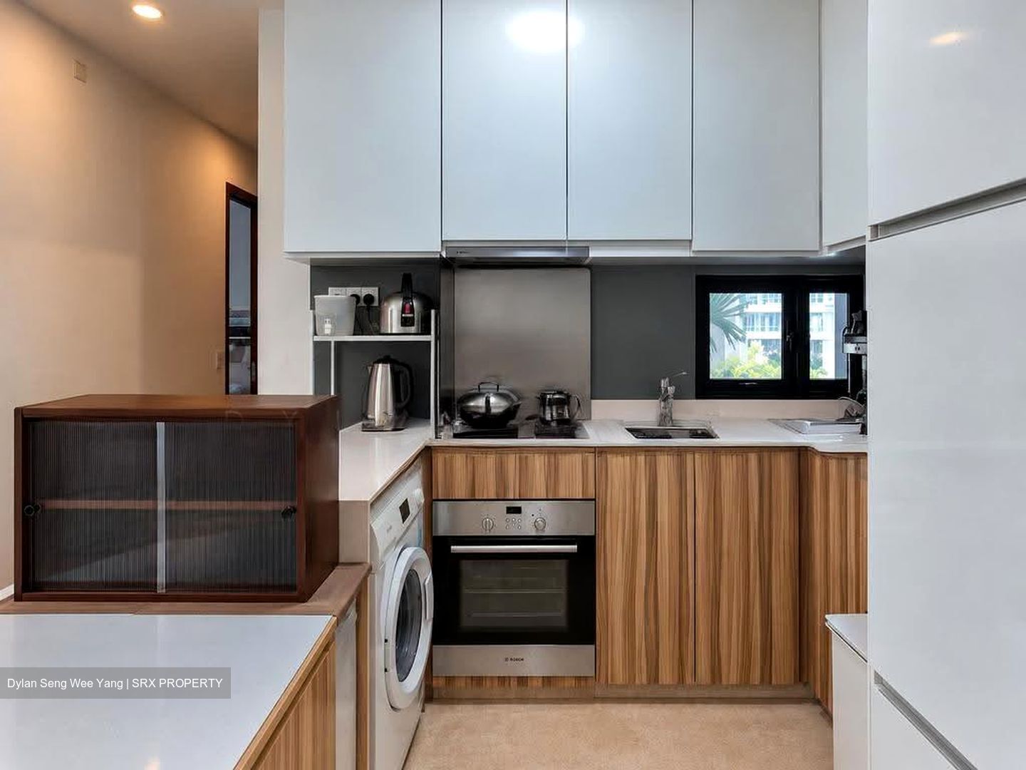 Eco Sanctuary (D23), Condominium #633373241